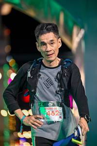 BIB: 462
                            <button type="button" onclick="openModal(24883355)" class="btn btn-primary btn-sm float-right btn-popup" data-toggle="modal" data-target=".modal-high-quality">
                        <i class="fas fa-shopping-cart"></i> Add to Cart
                    </button>
                                            <button type="button" onclick="isThisMe(24883355, true)" class="btn btn-success btn-sm float-right btn-popup btn-isme hidden" data-toggle="tooltip" data-placement="bottom" title="นี่คือรูปของคุณใช่ไหม คลิกที่นี่เพื่อเอาเข้าอัลบั้ม">
                        <i class="fas fa-plus"></i> Add to album
                    </button>
                    <button type="button" onclick="isThisMe(24883355, false)" class="btn btn-warning btn-sm float-right btn-popup btn-isnotme hidden">
                        <i class="fas fa-ban"></i> Remove from album
                    </button>